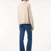 Parksville Crewneck Parksville Crewneck