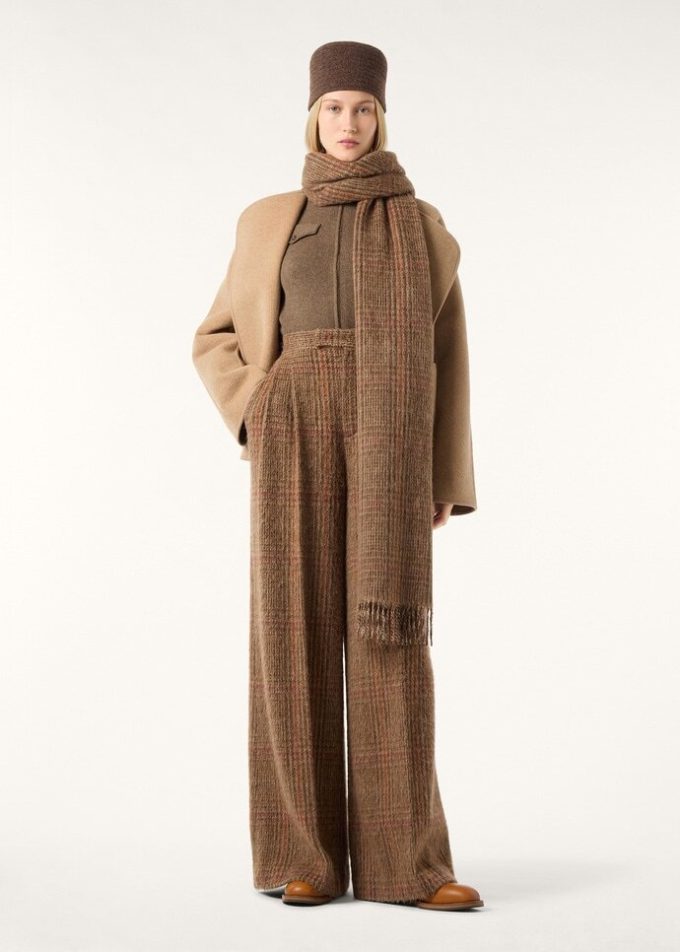 Parksville Jacket Parksville Jacket