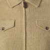 Parksville Jacket Parksville Jacket
