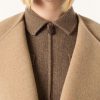 Parksville Jacket Parksville Jacket