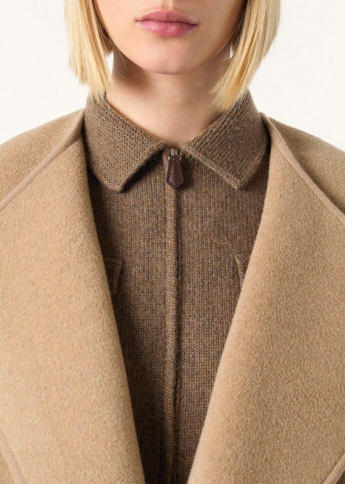 Parksville Jacket Parksville Jacket