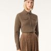 Parksville Jacket Parksville Jacket