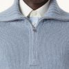 Parksville Pullover Parksville Pullover