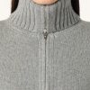 Parksville Pullover Parksville Pullover