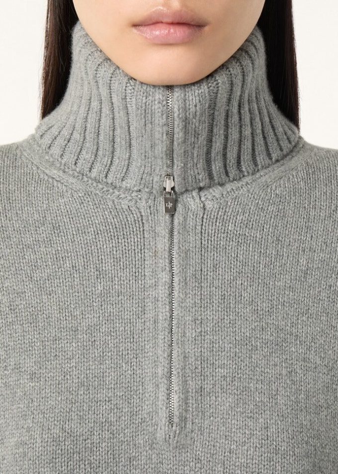 Parksville Pullover Parksville Pullover