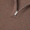 Parksville Pullover Parksville Pullover