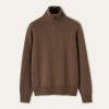 Parksville Sweater Parksville Sweater
