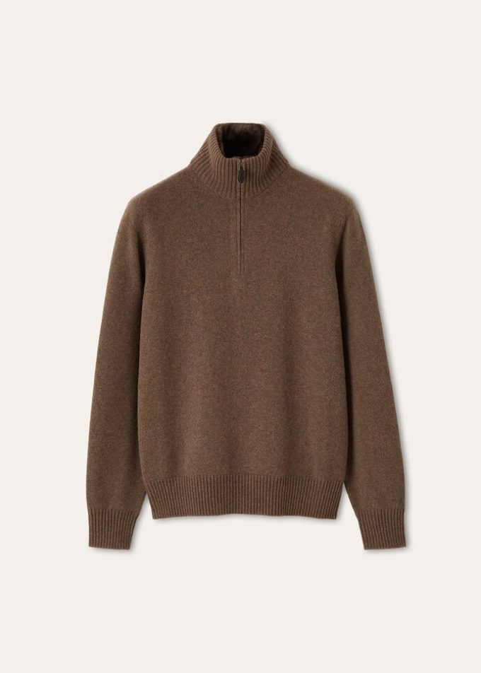 Parksville Sweater Parksville Sweater