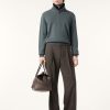 Parksville Sweater Parksville Sweater