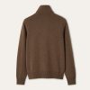 Parksville Sweater Parksville Sweater