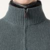 Parksville Sweater Parksville Sweater