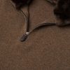 Parksville Sweater Parksville Sweater