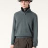 Parksville Sweater Parksville Sweater