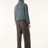Parksville Sweater Parksville Sweater