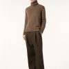 Parksville Turtleneck Parksville Turtleneck