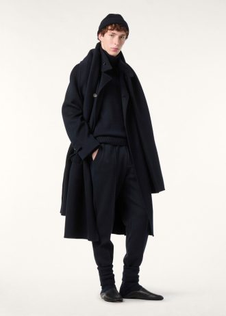 Parksville Turtleneck Parksville Turtleneck