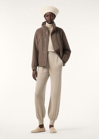 Parksville Turtleneck Parksville Turtleneck