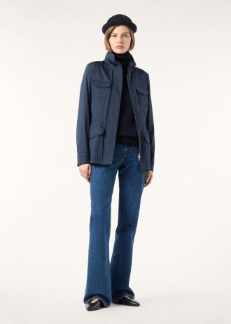 Parksville Turtleneck Parksville Turtleneck