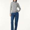 Parksville Turtleneck Parksville Turtleneck
