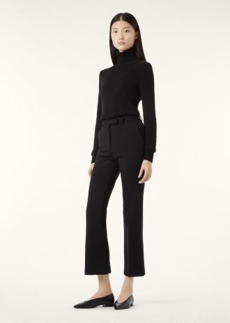 Parksville Turtleneck Parksville Turtleneck