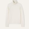 Parksville Turtleneck Parksville Turtleneck