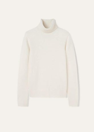 Parksville Turtleneck Parksville Turtleneck