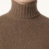 Parksville Turtleneck Parksville Turtleneck