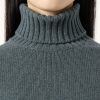 Parksville Turtleneck Parksville Turtleneck