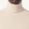 Parksville Turtleneck Parksville Turtleneck