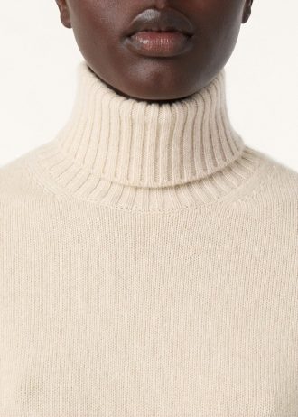 Parksville Turtleneck Parksville Turtleneck