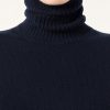 Parksville Turtleneck Parksville Turtleneck