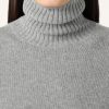 Parksville Turtleneck Parksville Turtleneck