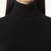 Parksville Turtleneck Parksville Turtleneck