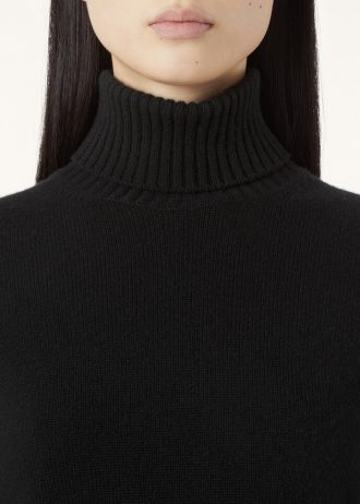 Parksville Turtleneck Parksville Turtleneck