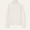 Parksville Turtleneck Parksville Turtleneck