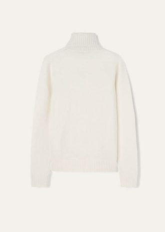 Parksville Turtleneck Parksville Turtleneck