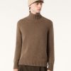 Parksville Turtleneck Parksville Turtleneck