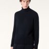 Parksville Turtleneck Parksville Turtleneck