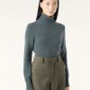 Parksville Turtleneck Parksville Turtleneck