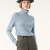 Parksville Turtleneck Parksville Turtleneck