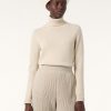 Parksville Turtleneck Parksville Turtleneck