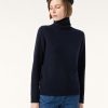 Parksville Turtleneck Parksville Turtleneck