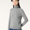 Parksville Turtleneck Parksville Turtleneck
