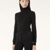 Parksville Turtleneck Parksville Turtleneck