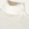 Parksville Turtleneck Parksville Turtleneck