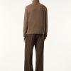 Parksville Turtleneck Parksville Turtleneck