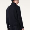 Parksville Turtleneck Parksville Turtleneck