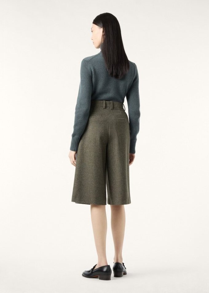 Parksville Turtleneck Parksville Turtleneck