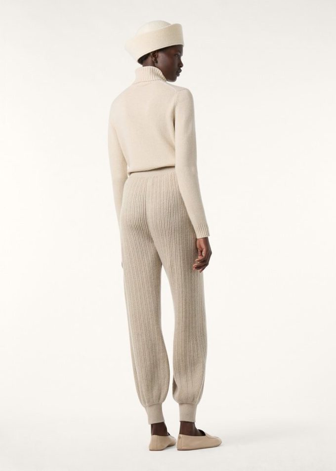 Parksville Turtleneck Parksville Turtleneck