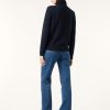 Parksville Turtleneck Parksville Turtleneck